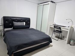 Blk 410 Jurong West Street 42 (Jurong West), HDB Executive #608003571